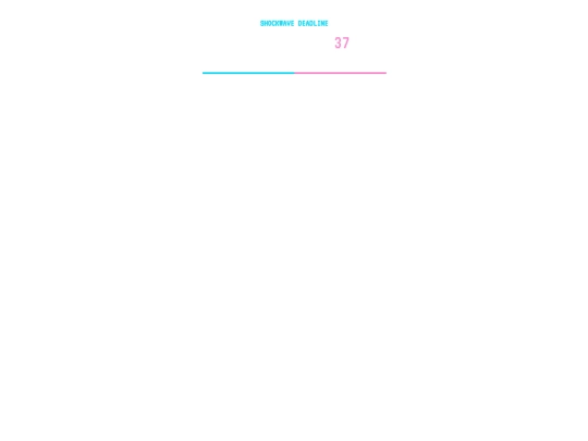 Card/1 screenshot