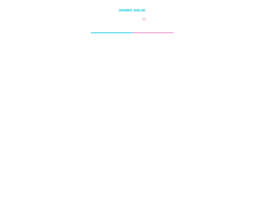 Card/Shockwave/1 screenshot