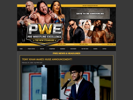 News/1 screenshot