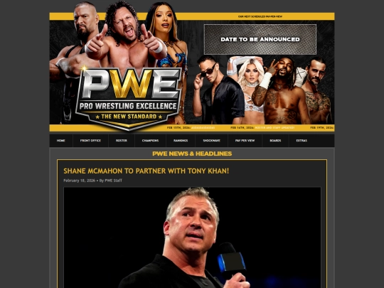 News2 screenshot