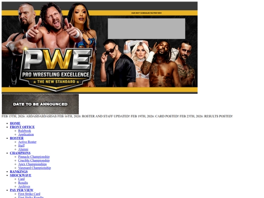 header screenshot