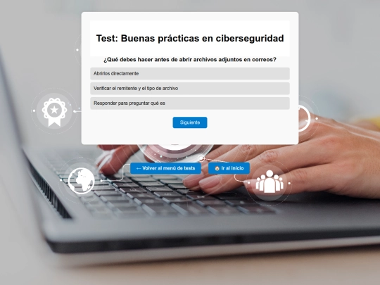 test3 screenshot
