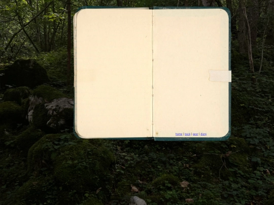 hikes-suisse screenshot
