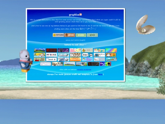 toybox screenshot