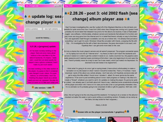 blog/post3 screenshot