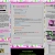 starryv1 - home + blog index avatar