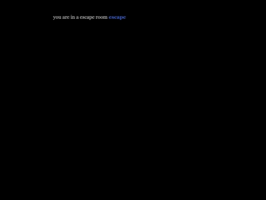 if your bored screenshot