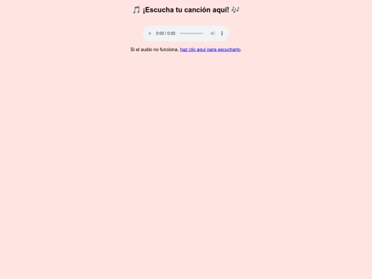 player screenshot