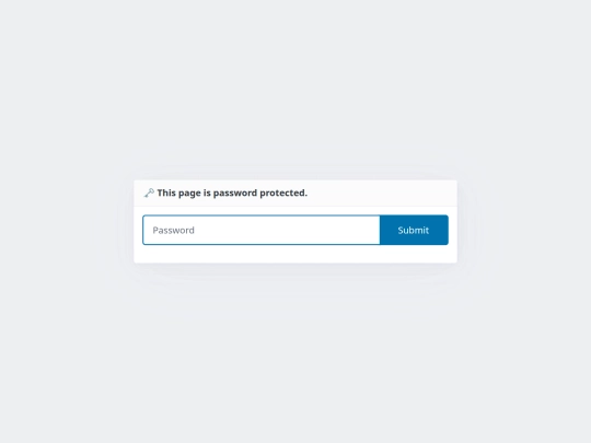 clara-os/private/book/Limitations screenshot