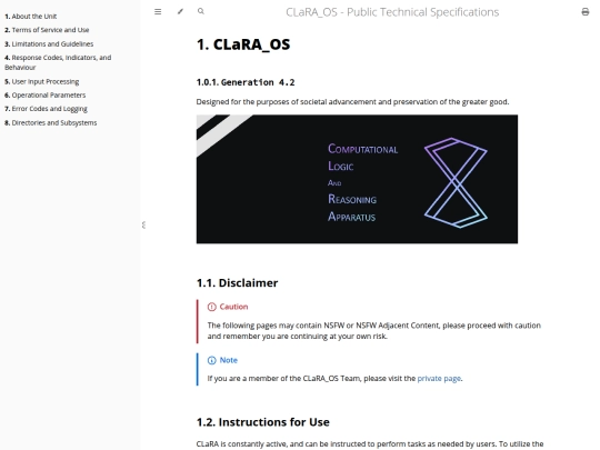 clara-os/public/book/print screenshot