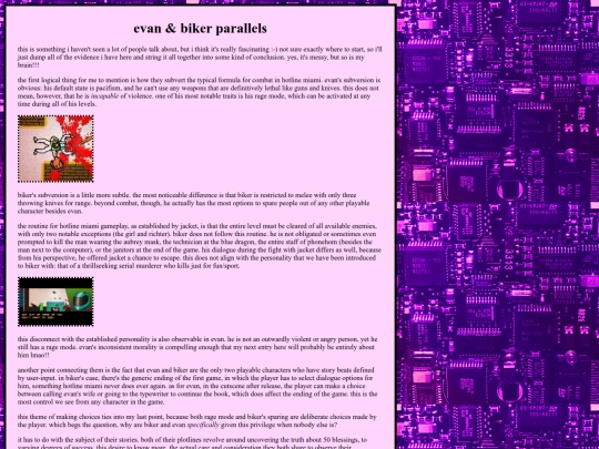hlm screenshot
