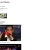 The web site of allaboutkhalito10 avatar