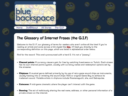gif screenshot