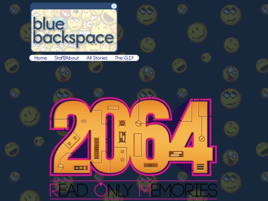 stories/games/2064 screenshot