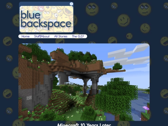 stories/games/minecraft screenshot
