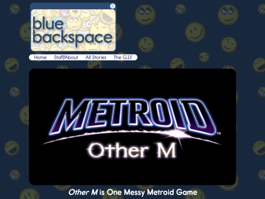 stories/games/otherm screenshot