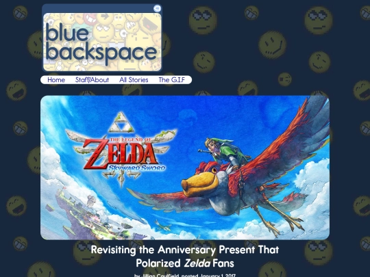 stories/games/skywardsword screenshot