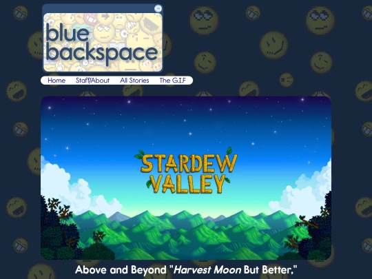 stories/games/stardewvalley screenshot