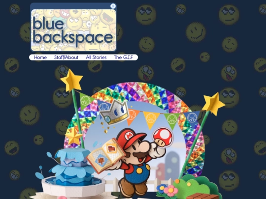 stories/games/stickerstar screenshot