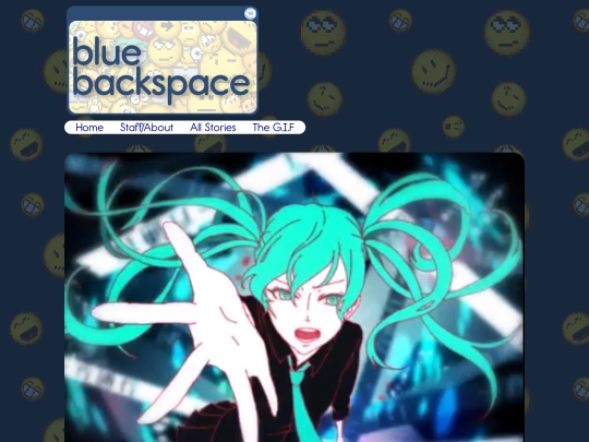 stories/music/wowaka screenshot