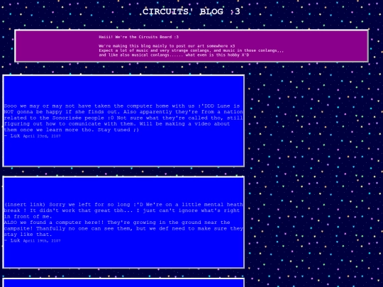 hqxphudwlrq screenshot