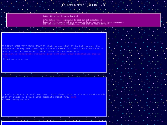 password1 screenshot