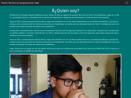 Proyecto_Final/mi screenshot
