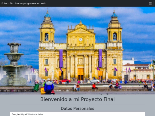 Proyecto_Final/proyfinal screenshot