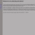 Hyper-neet homepage avatar