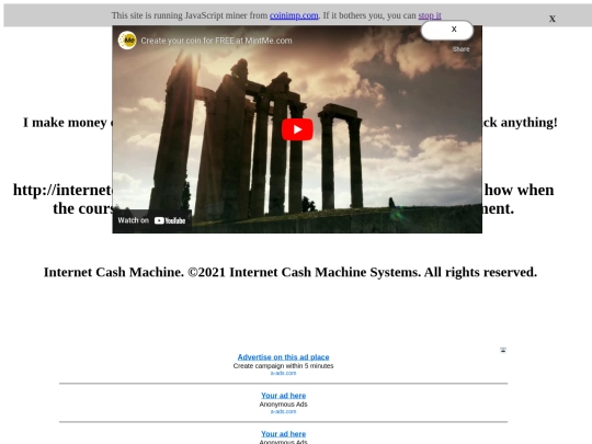 014 screenshot