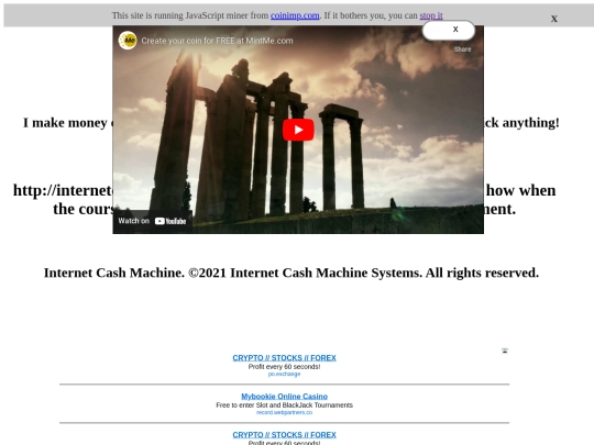 019 screenshot