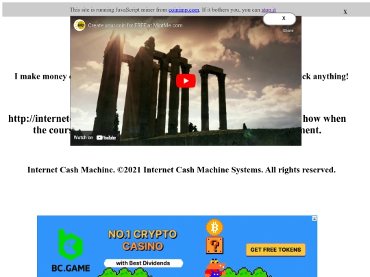 024 screenshot