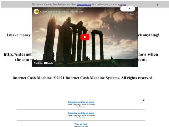 025 screenshot