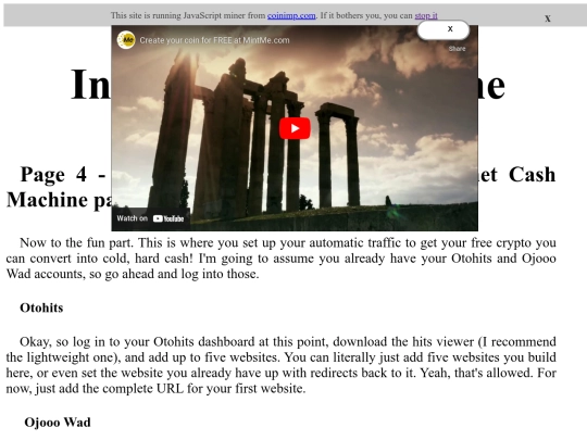 course/004 screenshot