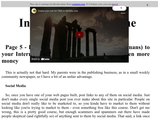 course/005 screenshot