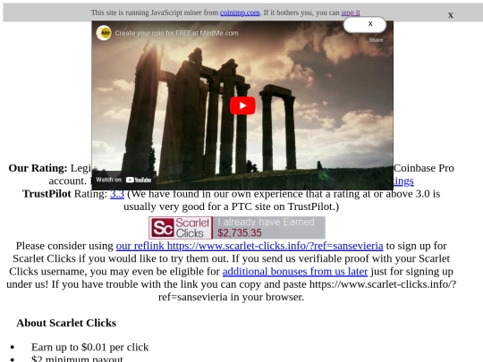 scarletclicks_review screenshot