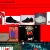 The web site of ladistarlife avatar