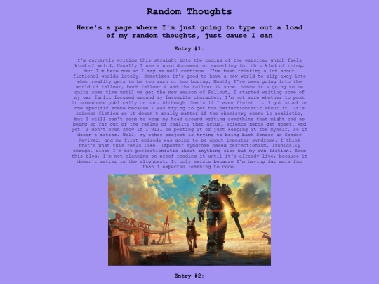 newfile screenshot