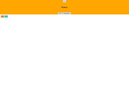 lines/premium/choose screenshot