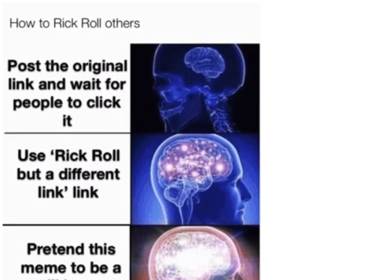 memes screenshot