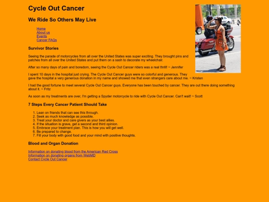 cycle04 screenshot