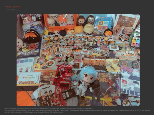 diary/3 screenshot