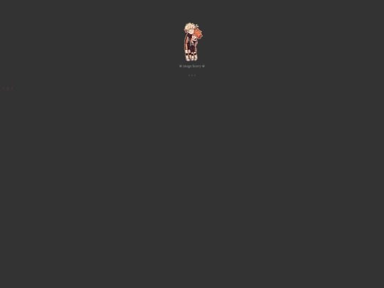 diary/frame screenshot