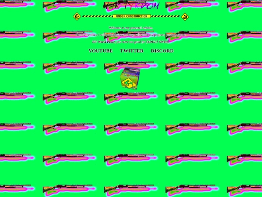 domkrats screenshot