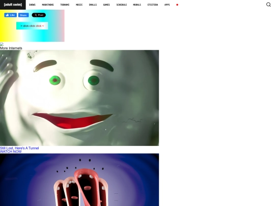 sfg screenshot