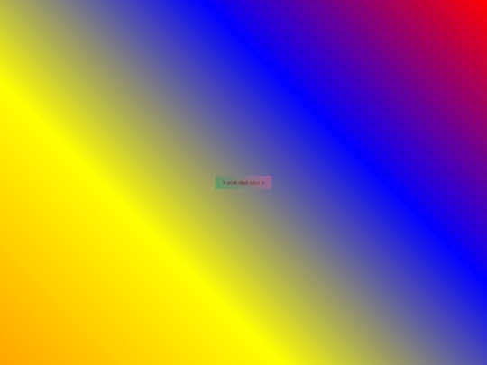 work screenshot