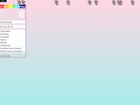 lotsoftext screenshot