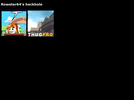 other screenshot