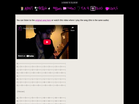 posts/2021-02-14-Komiku_Bleu_Ukulele_Tab screenshot