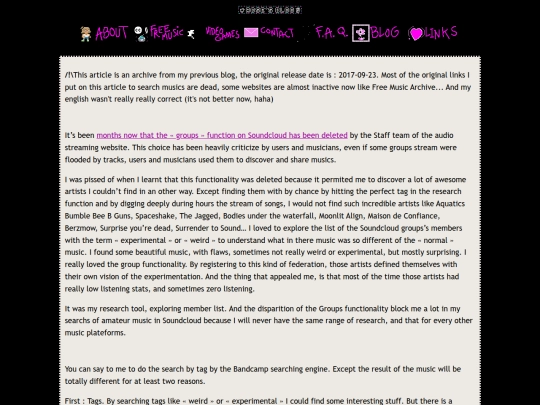 posts/2021-02-17-The_need_for_a_good_search_engine screenshot